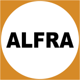 Alfra