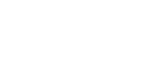 Universal Tools Logo
