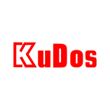 Kudos Tools