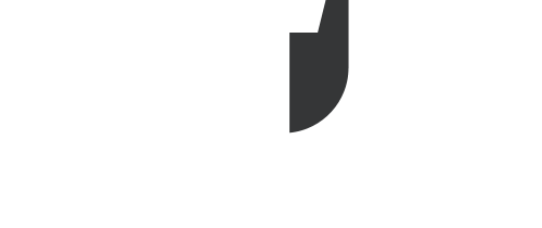 Universal Tools Logo