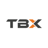 TBX Tools