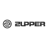 Zupper Tools